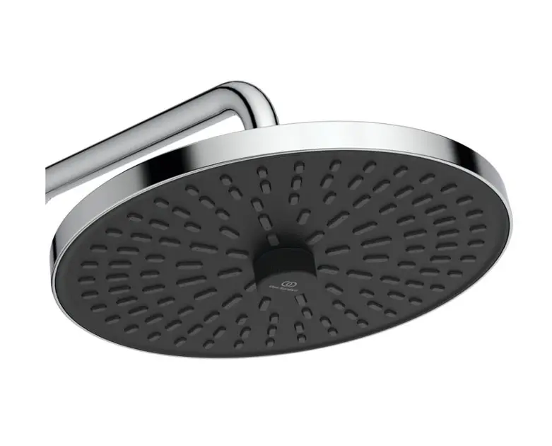 Ideal Standard - CeraTherm - Zuhanyszett - A7210AA – 6. kép