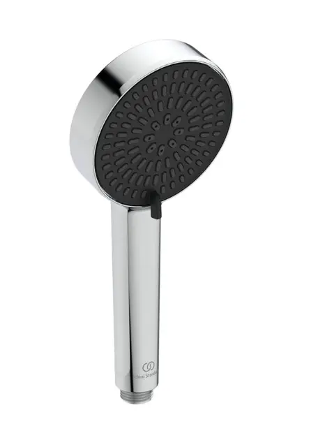 Ideal Standard - CeraTherm - Zuhanyszett - A7210AA – 7. kép