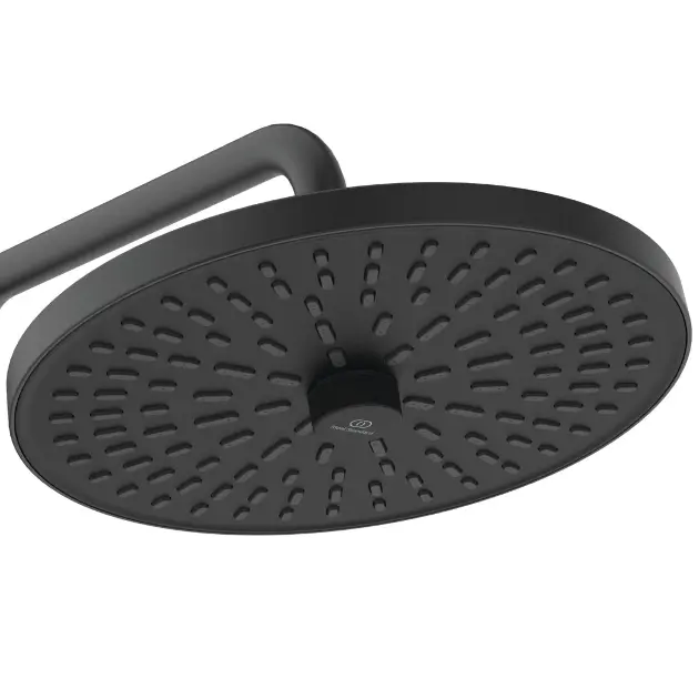 Ideal Standard - CeraTherm - Zuhanyszett - A7210XG – 5. kép
