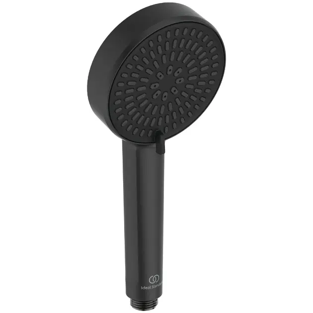 Ideal Standard - CeraTherm - Zuhanyszett - A7210XG – 6. kép