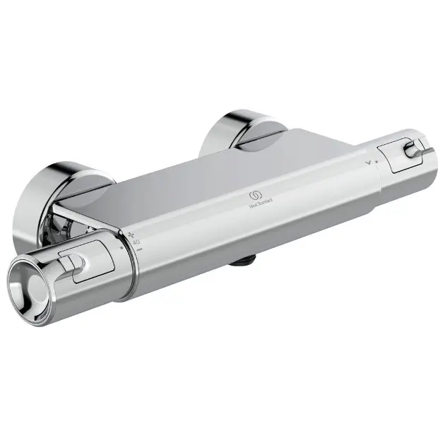 Ideal Standard - CeraTherm - Zuhanyszett - A7225AA – 7. kép