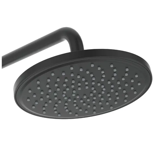 Ideal Standard - CeraTherm - Zuhanyszett - A7545XG – 5. kép