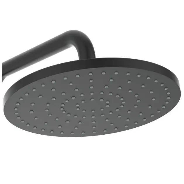 Ideal Standard - CeraTherm - Zuhanyszett - A7546XG – 3. kép