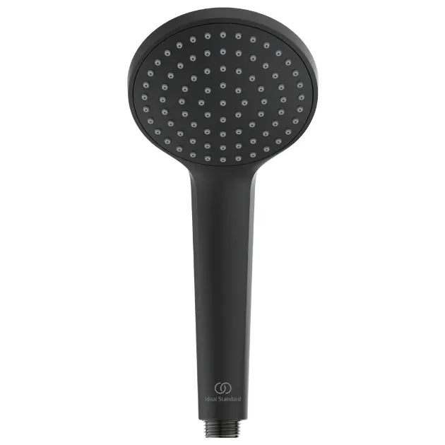 Ideal Standard - CeraTherm - Zuhanyszett - A7546XG – 4. kép