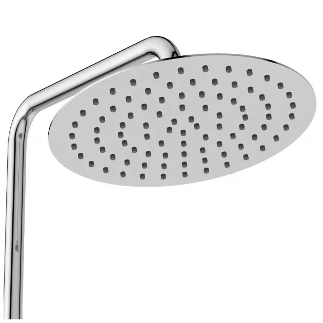 Ideal Standard - CeraTherm - Zuhanyszett - A7565AA – 5. kép