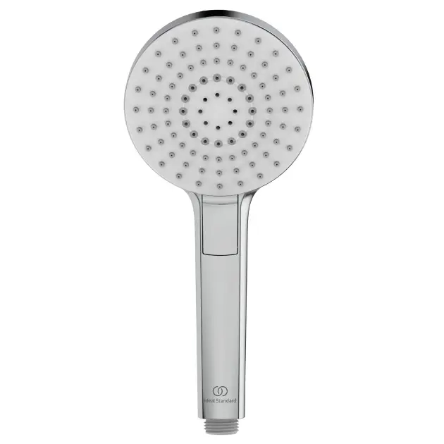 Ideal Standard - CeraTherm - Zuhanyszett - A7565AA – 6. kép