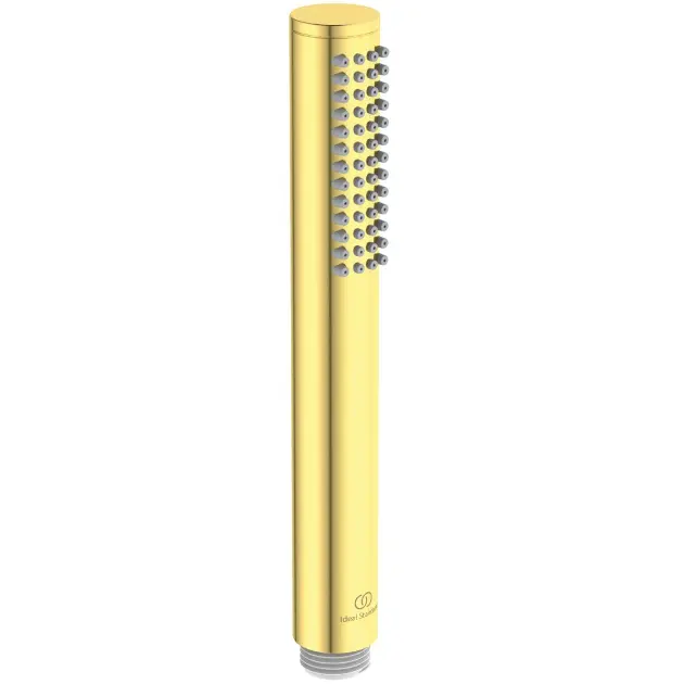 Ideal Standard - CeraTherm - Zuhanyszett - A7589A2 – 6. kép
