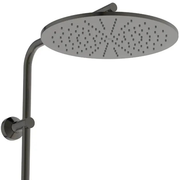 Ideal Standard - CeraTherm - Zuhanyszett - A7589A5 – 5. kép