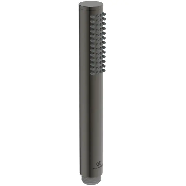 Ideal Standard - CeraTherm - Zuhanyszett - A7589A5 – 6. kép