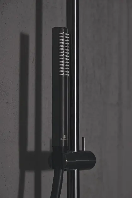 Ideal Standard - CeraTherm - Zuhanyszett - A7589A5 – 9. kép