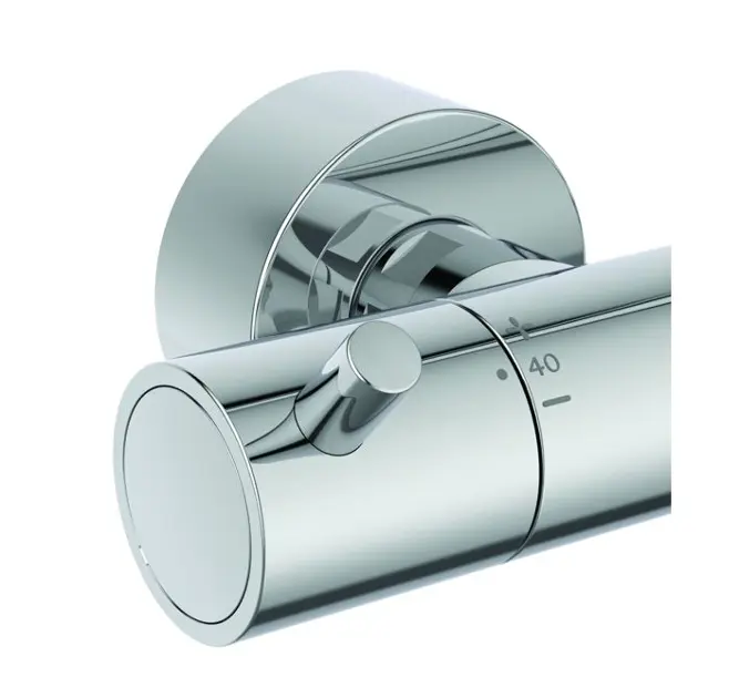 Ideal Standard - CeraTherm - Zuhanyszett - A7589AA – 4. kép