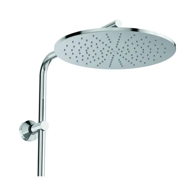 Ideal Standard - CeraTherm - Zuhanyszett - A7589AA – 5. kép