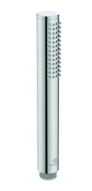 Ideal Standard - CeraTherm - Zuhanyszett - A7589AA – 6. kép