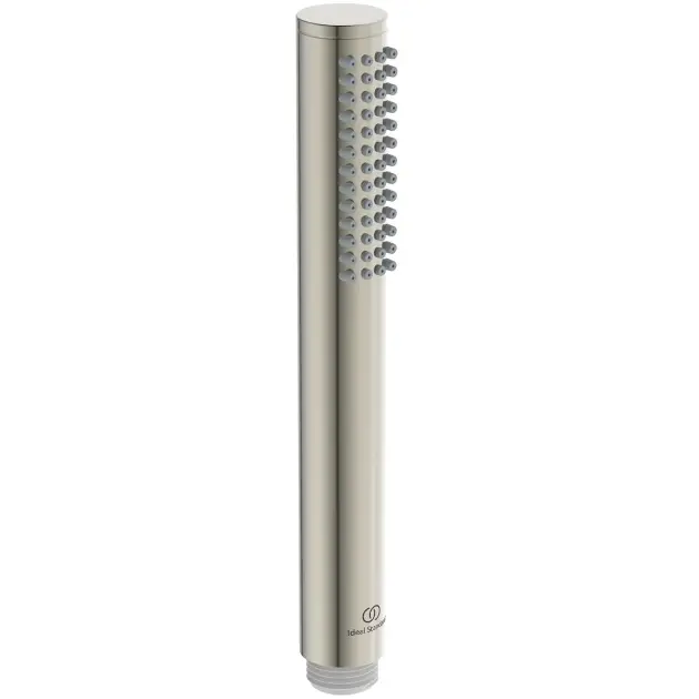 Ideal Standard - CeraTherm - Zuhanyszett - A7589GN – 6. kép