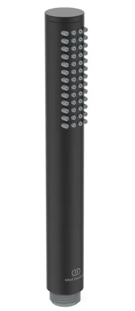 Ideal Standard - CeraTherm - Zuhanyszett - A7589XG – 3. kép