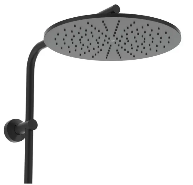 Ideal Standard - CeraTherm - Zuhanyszett - A7589XG – 4. kép