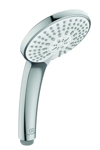 Ideal Standard - CeraTherm - Zuhanyszett - A7590AA – 5. kép