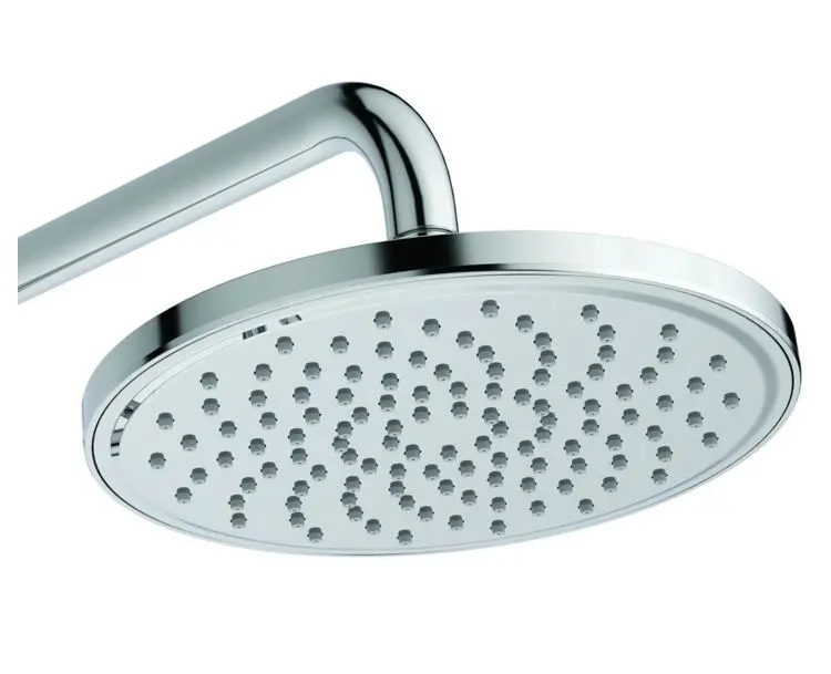 Ideal Standard - CeraTherm - Zuhanyszett - A7590AA – 6. kép