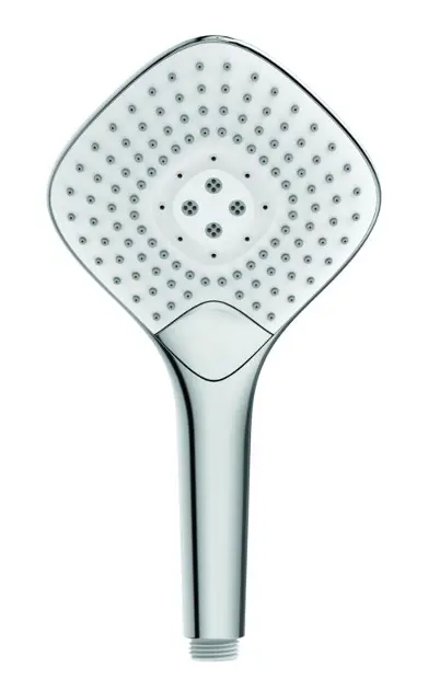 Ideal Standard - CeraTherm - Zuhanyszett - A7591AA – 6. kép