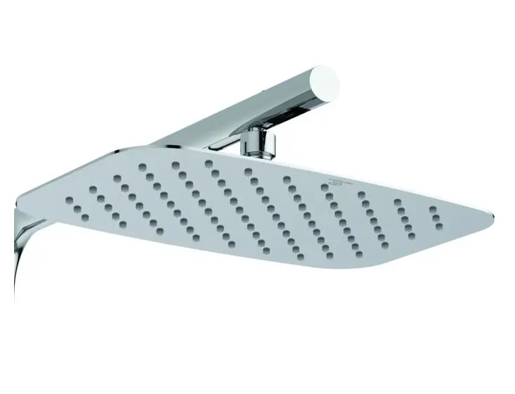 Ideal Standard - CeraTherm - Zuhanyszett - A7591AA – 7. kép