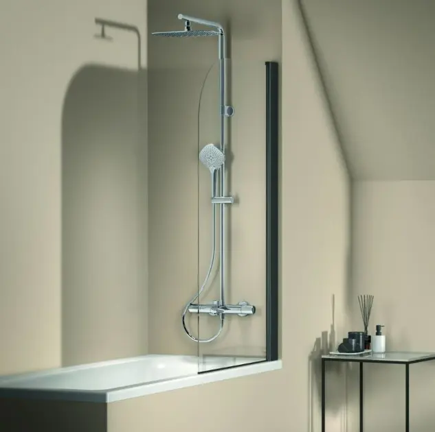 Ideal Standard - CeraTherm - Zuhanyszett - A7591AA – 8. kép