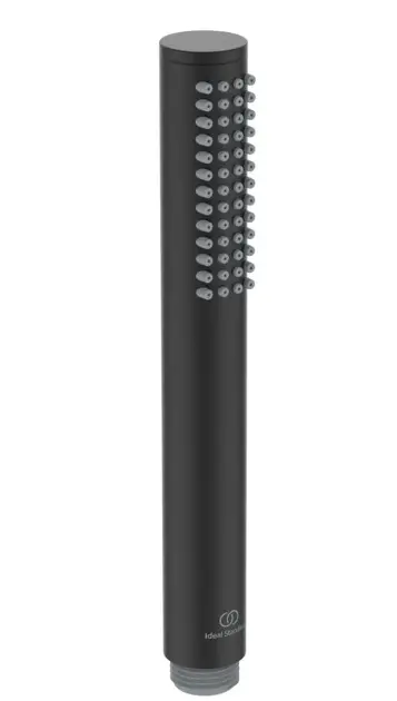 Ideal Standard - CeraTherm - Zuhanyszett - A7631XG – 3. kép