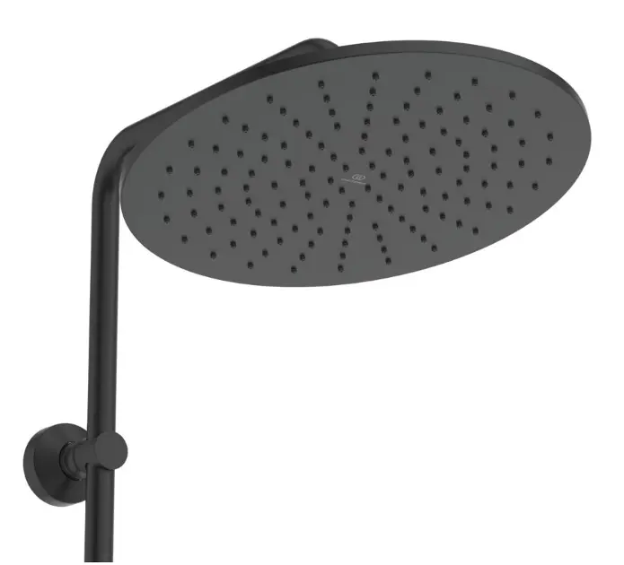 Ideal Standard - CeraTherm - Zuhanyszett - A7631XG – 5. kép