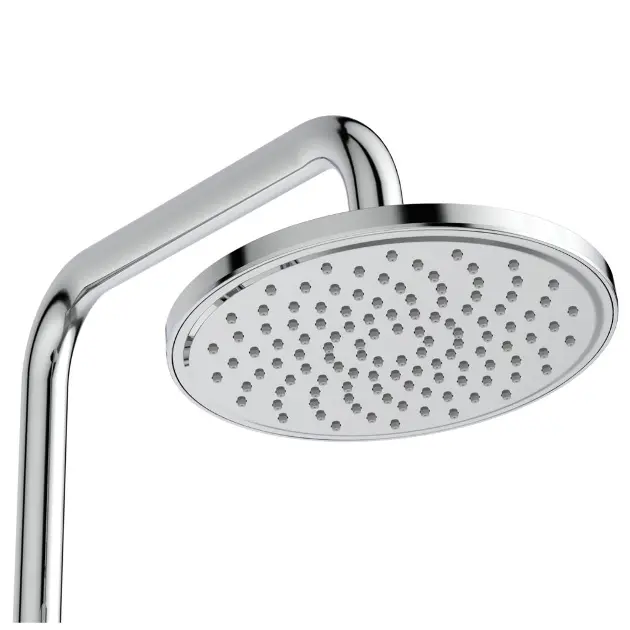 Ideal Standard - CeraTherm - Zuhanyszett - A7701AA – 4. kép
