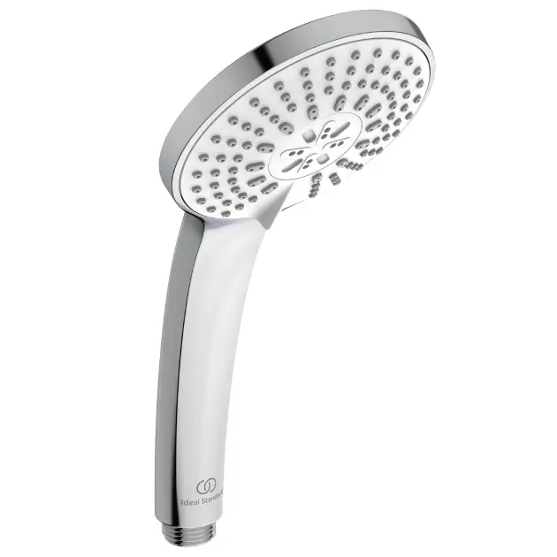 Ideal Standard - CeraTherm - Zuhanyszett - A7701AA – 5. kép