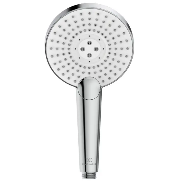 Ideal Standard - CeraTherm - Zuhanyszett - A7704AA – 5. kép