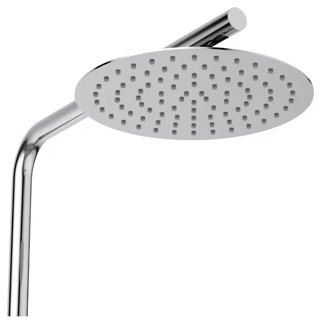 Ideal Standard - CeraTherm - Zuhanyszett - A7704AA – 6. kép