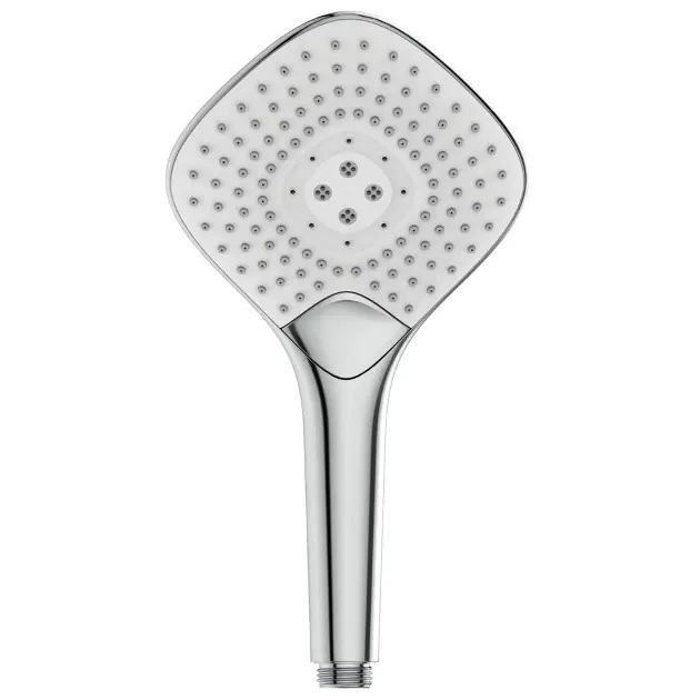 Ideal Standard - CeraTherm - Zuhanyszett - A7705AA – 5. kép