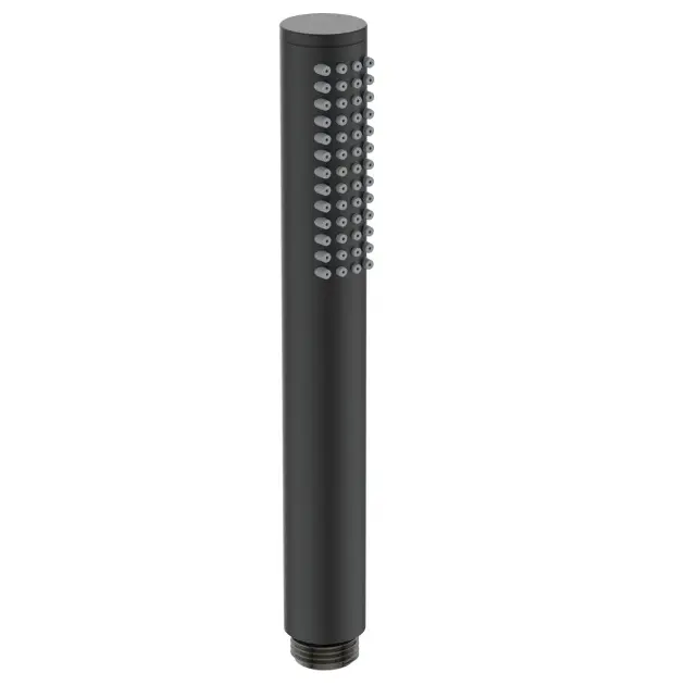 Ideal Standard - CeraTherm - Zuhanyszett - BC748XG – 4. kép