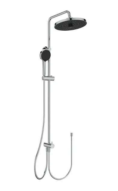 Ideal Standard - CeraTherm - Zuhanyszett - BD747AA