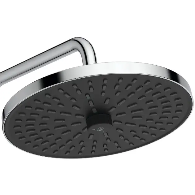 Ideal Standard - CeraTherm - Zuhanyszett - BD747AA – 3. kép
