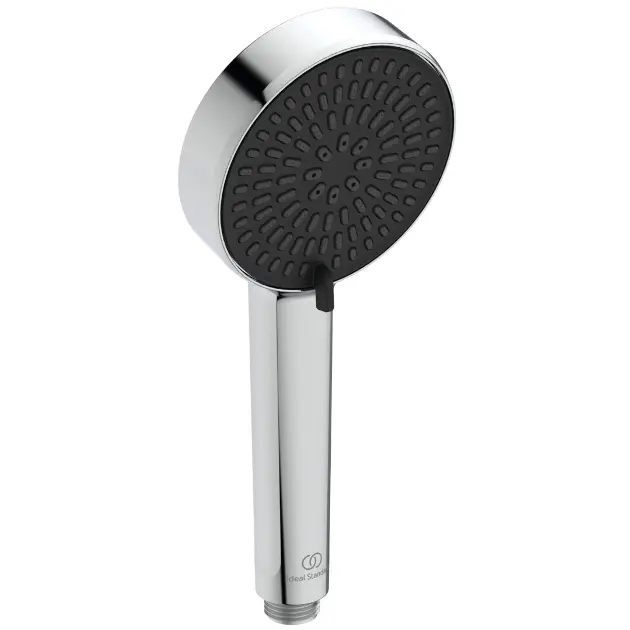 Ideal Standard - CeraTherm - Zuhanyszett - BD747AA – 4. kép