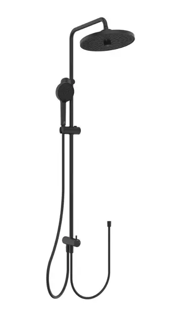 Ideal Standard - CeraTherm - Zuhanyszett - BD747XG