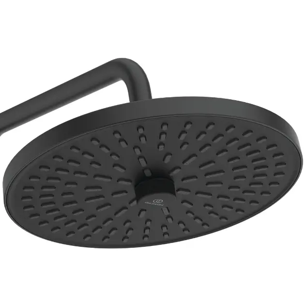 Ideal Standard - CeraTherm - Zuhanyszett - BD747XG – 3. kép