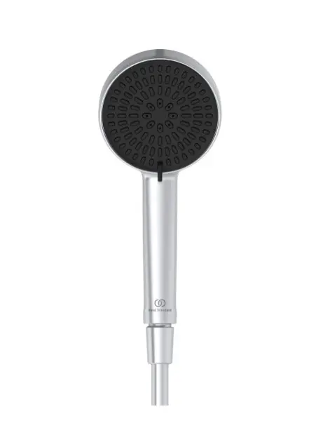 Ideal Standard - CeraTwist ALU+ - Zuhanyszett - BE213SI – 5. kép