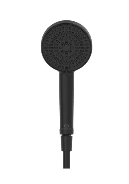 Ideal Standard - CeraTwist ALU+ - Zuhanyszett - BE213XG – 5. kép