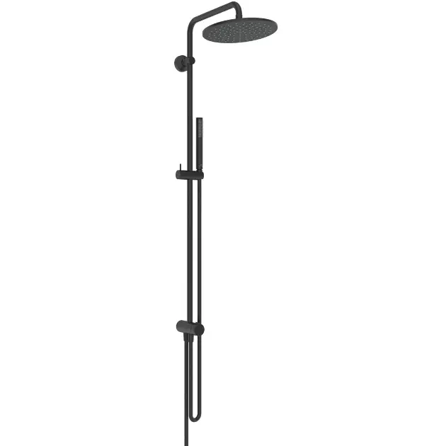Ideal Standard - Ceratwist T25 - Zuhanyszett - BE206XG