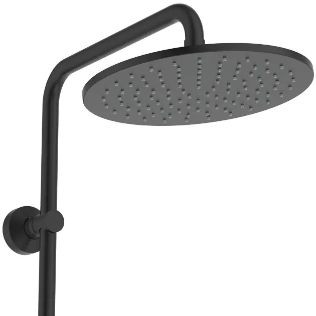 Ideal Standard - Ceratwist T25 - Zuhanyszett - BE206XG – 3. kép