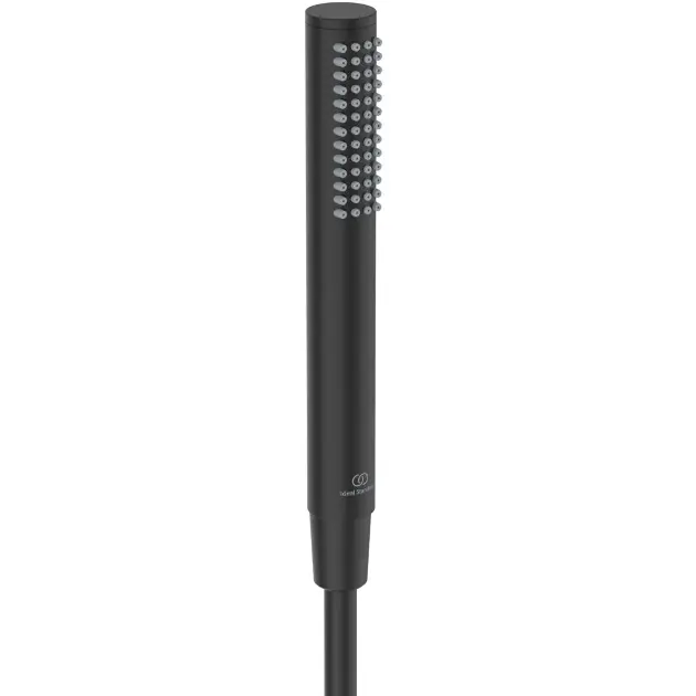 Ideal Standard - Ceratwist T25 - Zuhanyszett - BE206XG – 4. kép