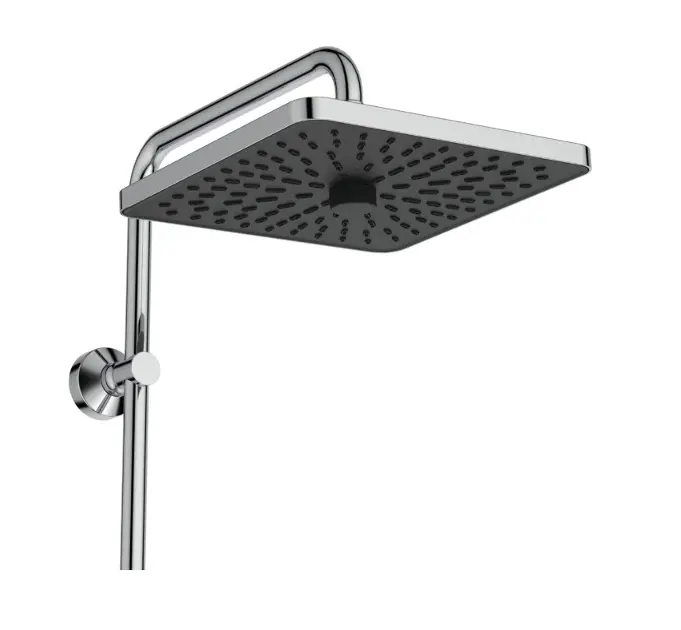 Ideal Standard - Ceratwist T25+ - Zuhanyszett - BE237AA – 4. kép