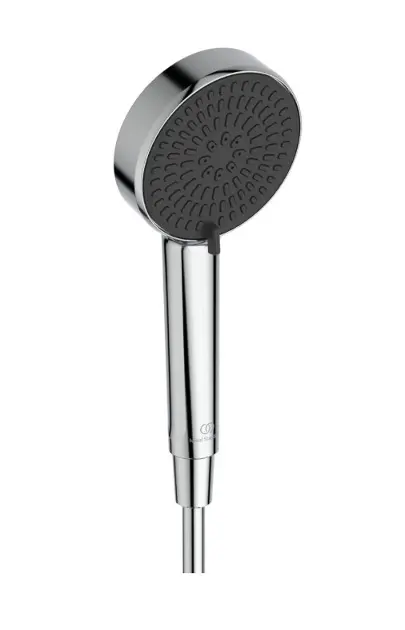 Ideal Standard - Ceratwist T25+ - Zuhanyszett - BE237AA – 5. kép