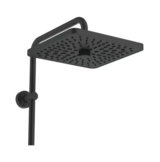 Ideal Standard - Ceratwist T25+ - Zuhanyszett - BE237XG – 4. kép