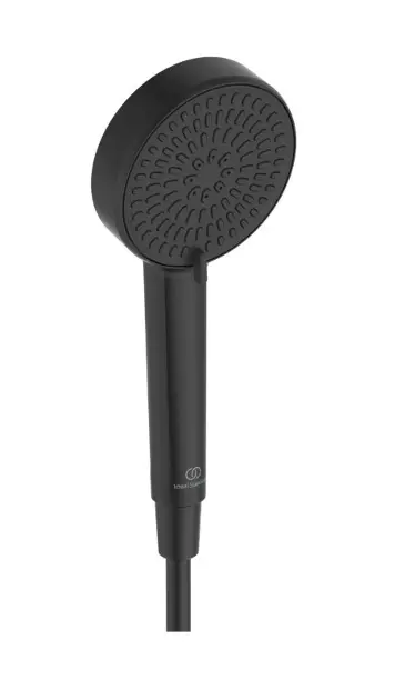 Ideal Standard - Ceratwist T25+ - Zuhanyszett - BE237XG – 5. kép