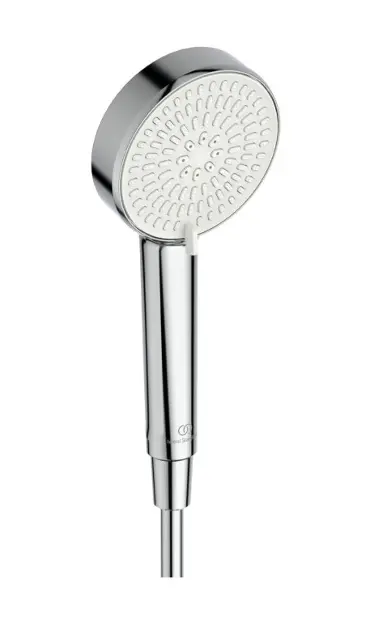 Ideal Standard - Ceratwist T25N - Zuhanyszett - BE230AA – 5. kép