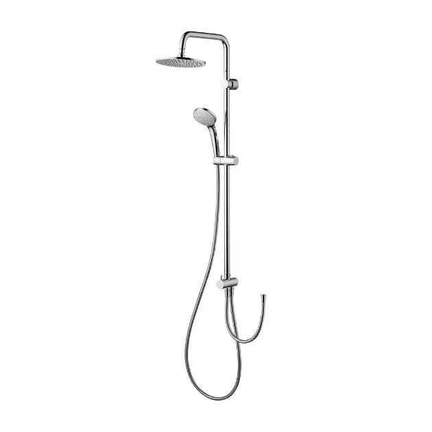 Ideal Standard - Idealrain - Zuhanyszett - A5691AA