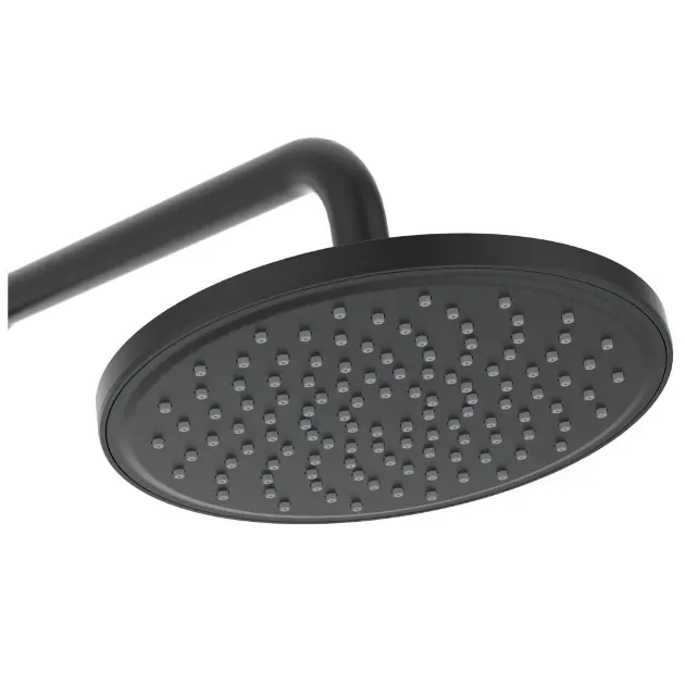 Ideal Standard - Idealrain - Zuhanyszett - BC747XG – 4. kép